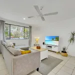 Rent 1 bedroom apartment in Maroochydore