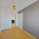 Rent 4 bedroom apartment of 85 m² in Pori