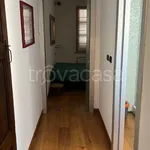 Rent 2 bedroom apartment of 65 m² in Torino