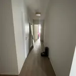 Miete 3 Schlafzimmer wohnung von 100 m² in Düsseldorf