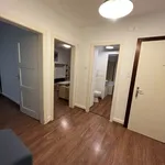 Miete 1 Schlafzimmer wohnung von 710 m² in Basel