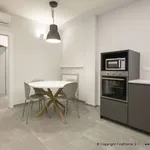 Rent 3 bedroom apartment of 75 m² in Milano