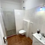 Rent 1 bedroom apartment in Šternberk