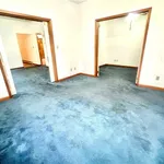 Rent 2 bedroom apartment of 112 m² in Middletown