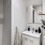 Alquilo 4 dormitorio apartamento de 100 m² en Madrid