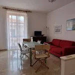 Rent 2 bedroom apartment of 72 m² in Chiavari