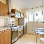 Rent 3 bedroom apartment of 55 m² in Warsaw