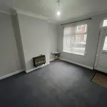 Rent 2 bedroom house of 71 m² in Derby