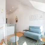 Rent 1 bedroom apartment in lisbon