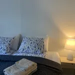 Rent 3 bedroom apartment of 80 m² in Bergen