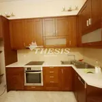 Rent 1 bedroom apartment in Athens