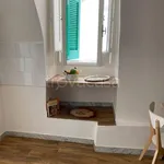 Rent 1 bedroom apartment of 55 m² in Monopoli