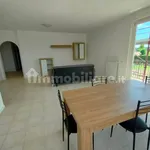 Rent 5 bedroom apartment of 200 m² in Lonigo