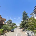 Rent 3 bedroom apartment of 70 m² in Pesaro