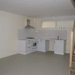 Appartement de 43 m² avec 2 chambre(s) en location à PALAISEAU