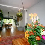 Rent 3 bedroom apartment of 85 m² in Den Haag