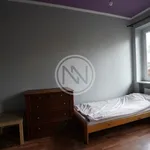 Rent 20 bedroom house of 500 m² in Włocławek