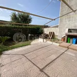 Rent 5 bedroom house of 110 m² in Anzio