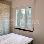 Rent 2 bedroom apartment of 59 m² in Firenze