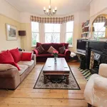 Rent 4 bedroom house in St Albans