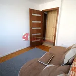 Rent 2 bedroom apartment of 39 m² in Tarnów