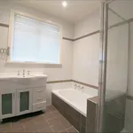 Rent 3 bedroom house in Lalor