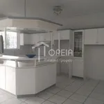 Rent 2 bedroom apartment of 84 m² in Upper Glyfada