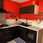 Appartement de 44 m² avec 3 chambre(s) en location à Piolenc