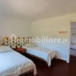 4-room flat Località Pevero, Porto Cervo, Arzachena