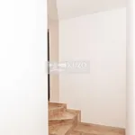 Rent 1 bedroom apartment of 39 m² in Prague