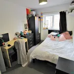 Rent 8 bedroom flat in Birmingham