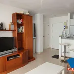 Apartamento en alquiler en Laguna Beach (Torrox), 700 €/mes, Ref.: 1462 - Costacar