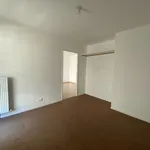 Appartement de 42 m² avec 2 chambre(s) en location à SUR MARNE