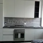 Rent 2 bedroom apartment of 50 m² in Frosinone