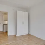 Rent 2 bedroom apartment of 47 m² in Aalborg