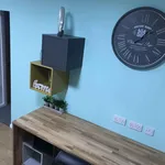 Rent 3 bedroom student apartment in Loughborough