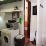 Studio of 50 m² in Thessaloniki Municipal Unit