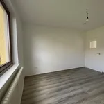 Rent 2 bedroom apartment of 46 m² in Bremerhaven