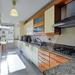 Rent 2 bedroom apartment of 111 m² in Gouveia