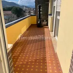 Rent 4 bedroom apartment of 130 m² in Teramo