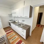 Rent 1 bedroom apartment of 56 m² in Kaposvár