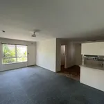 Rent 2 bedroom apartment in Tullamarine