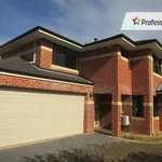 Rent 6 bedroom house in  Bentley WA 6102                        