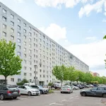 Rent 1 bedroom apartment of 29 m² in Berlin