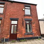 Rent 2 bedroom house in Tameside