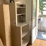 Rent 2 bedroom apartment of 60 m² in Milan