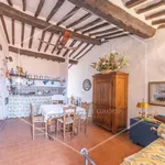 3-room flat excellent condition, on multiple levels, Porto Ercole, Monte Argentario