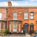 Rent 3 bedroom house in Dublin