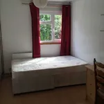 Rent 6 bedroom house in Canterbury