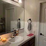 Rent a room in Bakersfield